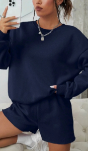 SWEATER POLOS ONE SET CELANA PENDEK CREWNECK ONE SET POLOS SWEATER PRIA WANITA CREWNECK PRIA WANITA CELANA PENDEK PREMIUM CREWNECK POLOS CELANA PENDEK POLOS