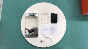 New 8XR Mini Small Phone 1.77inch Touch Display With Camera Music Bluetooth Magic Voice Changer Dual SIM 2G Cellphone