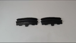 Tutup Towing Cover Derek Avanza Xenia Type G 2012-2018 Original Best Seller