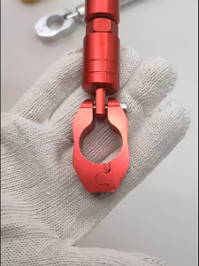 Palang Stang Motor Stabilizer & Stabilizer Stang Beat StreetVixionPCX