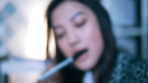 Pasta Gigi Sensitivity Relief: Darlie 140 Gr, FreshN Brite, dan Multi Care Whitening