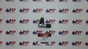 IC FUEL POMP MIO J - SENSOR POMPA BENSIN YAMAHA MIO J