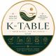 k_table