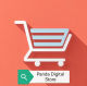 Panda Digital Store