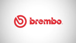 💯Genuine Brembo Original P85020 Rear Brake Pad for Peugeot Citroen