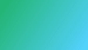 Kasur Busa INOAC EOQ Density 20 Original Garansi 10 Tahun Asli Murah Juragan Inoac