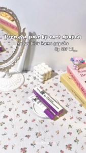 FACETOLOGY Triple Care Lip Protector Sunscreen + Triple Care Sunscreen SPF 40 PA+++ 40ML /BUNDLING 2 PCS/ [NASA GROSIR]