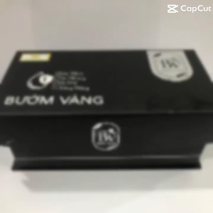 Bộ Kem Bướm Vàng Nám Tàn Nhang Đồi Mồi Chống Nắng 15g