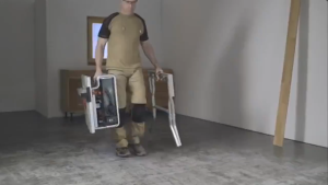 BOSCH GTS 10 J - GERGAJI MEJA / TABLE SAW (MM KIT)