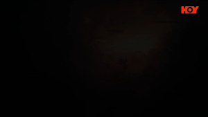 USB China Drama Cantonese 赵丽颖大陆剧 2 in 1 花千骨 +与凤行 粤语中字