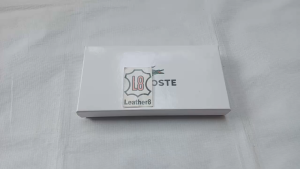 Dompet Pria Panjang D903 Dompet Kulit Pria Dompet Panjang Kualitas Premium Dompet Kartu Kasual