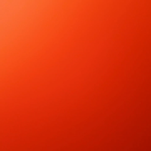 Perlindungan Case Infinix Note 40, Note 40 Pro, Note 40 Pro Plus & GT 20 Pro