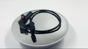 เซ็นเซอร์ตำแหน่งเพลาลูกเบี้ยว  For GM Chevrolet Aveo/optra 1.6L-OEM:96253542