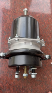 Bầu lốc kê 6700 phi 12 hàng dùng ổn định lắp xe ben xe thùng 2.5 đến 3.5 tấn chân cách 90