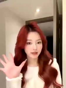 SHENAR ROLA CATOKAN CURLY OTOMATIS CATOKAN KERITING RAMBUT ROTASI KANAN DAN KIRI AUTOMATIC HAIR CURLER 32MM