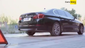 Biển tam giác phản quang