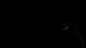 2024 NEW LIGE AMOLED HD Screen Bluetooth Call Smart Watch Men 600Mah Large Battery 100+ Sports Fitness Tracker Waterproof Smart Watch Women + Box