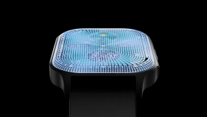 Nowtha Smart Watch || Local Brand || Fitness Tracker Bluetooth Call Sports Watch