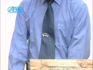 Bẫy Ốc Sên Tự Nhiên An Toàn Bằng Nhựa Trong Suốt Cho Bể Cá Cảnh Dụng Cụ Bẫy Sán Và Ốc Thủy Sinh Hiệu Quả