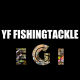 YF FISHINGTACKLE