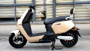 Moto World 3000W มอเตอร์ไซค์ไฟฟ้า ความทนทาน80กม./ ชม.72V20AH มอเตอร์ไซค์ ไฟฟ้า electricmotorcycle รถมอเตอร์ไซต์ไฟฟ้าความเร็วสูง มอไซด์ไฟฟ้า กันน้ำ หน้าจอLED