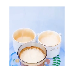 Bột tẩy cao trà Tẩy ố trà  cà phê  cặn bám lâu ngày (500g/250g)-HAUSE