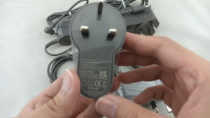 Vacuum V10/V11/V12/V15/SV11/SV12/SV14/SV15/SV20/SV22/V6/V7/V8/SV04/SV05/SV06/SV07/SV09/SV10/SV11/SV18/SV15/DC30/DC31/DC34/DC35/DC44/DC45/DC56/DC57 Charger