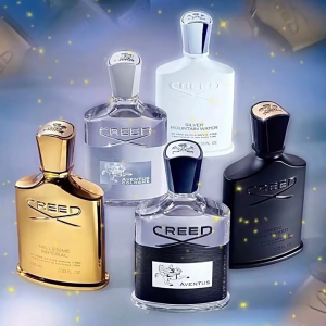 น้ำหอมสำหรับผู้ชาย Jean Miss EDP 30ML*3 เซตของขวัญ กลิ่นหอมสดชื่น สายปอร์ต สายลุย ช่วยระงับกลิ่นตัวได้ดี น้ำหอมผู้ชายทน แท้ น้ำหอมผู้ชาย2024