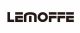 LEMOFFE