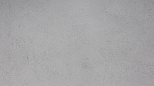 [ Samsung Z Fold 6 / Fold 5 ] UAG Civilian - Covered Hinge and Qi Wireless Charger Compatible