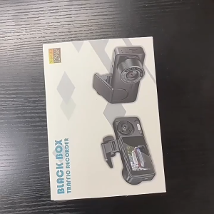 Camera hành trình ô tô New Taxi Wifi 3 mắt hình ảnh đảo chiều ghi hình tốc độ cao full HD 1080p hồng ngoại siêu nét camera ô tô camera oto 360  camera hành trình wifi  camera hành trình chống nước cam hành trình ô tô 3 in 1 dashcam camera lùi ô tô