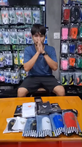 ผ้ารัดสนับแข้ง + สนับแข้ง Victory ให้บริการ สนับแข้ง ฟุตบอล ปลอก ถูกเลือกจากนักพัฒนาผ้า สมบูรณ์สแนวที่สนับแข้ง เป็นที่นิยมในการดูแลสุขภาพ