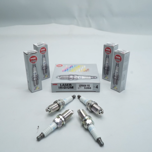 busi laser iridium honda crv gen3 2006 2007 2008 2009 2011 2012 2000cc busi laser iridium civic 2006 2007 2008 2009 2010 2011 odyssey rb1 2004 2005 2006 2007 2008 izfr6k-11s