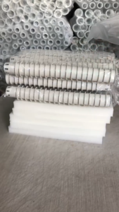 ส่งไว!! ขายถูก!! เริ่มปลูกผักไฮโดรโปนิกส์ในบ้านของคุณวันนี้ ชุด 300ใบ ฟรีฟองน้ำ 5 แผ่น ถ้วยปลูกผักสลัดคุณภาพสูง หนา แข็งแรง ทนทาน คุ้มค่าที่สุดในตลาด! รับประกันคุณภาพและการส่งมอบที่รวดเร็ว ด้วยราคาสุดพิเศษที่ไม่ควรพลาด ตัดสินใจวันนี้เพื่อรับข้อเสนอสุดคุ้ม