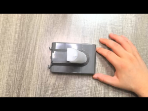 แบตเตอรี่ ใช้สำหรับDyson V7 เครื่องดูดฝุ่น 25.2V 3Ah สำหรับ V7 Motorhead Pro V7 Trigger V7 Animal