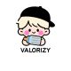 Valorizy