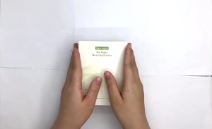 เครื่องช่วยฟัง หูหนวก GM-902 หูฟังหูหนวก หูฟังคนหูหนวก hearing aid เครื่องช่วยฟังแบบชาร์จไฟ เครื่องช่วยฟัง คน หู ตึง