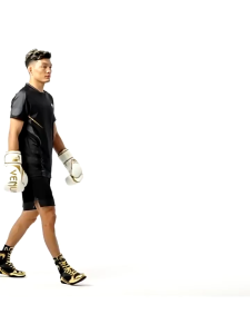 Boxing Gloves / Sarung Tinju Muay Thai / Boxing Muay Thai Fighting Training Boxing Gloves / Sarung Tinju Muay Thai Boxing Gloves