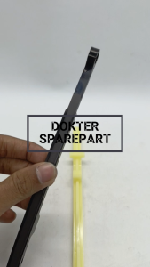 5YP / 1S7 KARET TENSIONER JUPITER MX NEW / JUPITER MX OLD / VIXION OLD / LIDAH TENSIONER