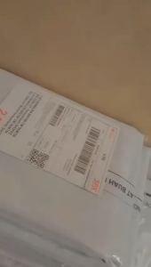 Cetak Banner & Spanduk Berkualitas dengan Ukuran 200x150