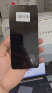 Màn Hình THAY THẾ OPPO A79 5G /A58- 4G / A98 / REALME C55 (Tặng kèm keo dán và bộ sửa)