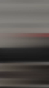 AL19 Fan Cooler HP Gaming | Kipas Pendingin 3 Speed Magnetic Clip 2 Mode