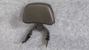 Tựa Lưng Gập Suzuki Gz150a