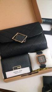 Gift Box Anniversary Pacar Cewek Hadiah Kado Ulang Tahun Pernikahan Kelulusan Wisuda