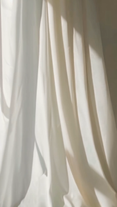 #พร้อมส่ง /Exp15/2/27 #กันแดดเนื้อเบา หน้าเนียน ผ่องทั้งวัน #OHui - Day Shield Perfect Sun Black 1ml (ขั้นต่ำ 10 ชิ้น คละแบบได้)