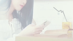 Soft Case Silikon Samsung Galaxy S8 Plus S9 dan S9 Plus Bening Transparant Airbag Anti Crack