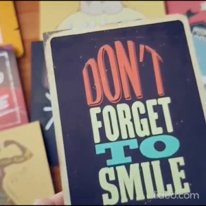 Hiasan Dinding Suvenir Hadiah Pajangan Firman Tuhan Ayat Alkitab Katolik Kristen 5