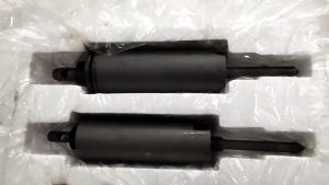 (Dalam Stok Dikirim Dari Jakarta)10 PCS TREKER BEARING PULLER DISASSEMBLER MOTOR Kunci Treker Bearing Puller DISASSEMBLER Pelepas Laher Tanam Grip On