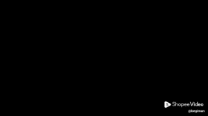 REGULATOR GAS METER TEKANAN RENDAH PENGAMAN STARCAM SC T 12 RM BERGARANSI