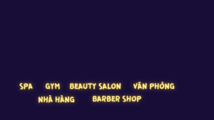 (HCM)Tinh Dầu Hương Mè BOBA CHuyên Dùng Cho Máy Công Nghiệp Xông Hương Thơm Khuếch Tán Tinh Dầu - BOBA Naturals